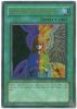 Yu-Gi-Oh Card - DB1-EN168 - CHANGE OF HEART (ultra rare holo) (Mint)