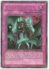 Yu-Gi-Oh Card - DB1-EN185 - MAGIC DRAIN (rare) (Mint)