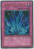 Yu-Gi-Oh Card - DB1-EN228 - TORRENTIAL TRIBUTE (ultra rare holo) (Mint)