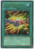 Yu-Gi-Oh Card - DB1-EN244 - UNITED WE STAND (ultra rare holo) (Mint)