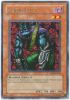 Yu-Gi-Oh Card - DB2-EN100 - CYBER - STEIN (rare) (Mint)