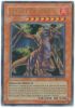 Yu-Gi-Oh Card - DB2-EN151 - TYRANT DRAGON (ultra rare holo) (Mint)