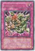 Yu-Gi-Oh Card - DB2-EN206 - LAST TURN (rare) (Mint)