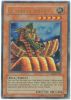 Yu-Gi-Oh Card - DB2-EN224 - GUARDIAN SPHINX (ultra rare holo) (Mint)