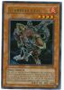 Yu-Gi-Oh Card - DCR-006 - GUARDIAN CEAL (ultra rare holo) (Mint)