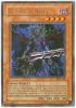 Yu-Gi-Oh Card - DCR-008 - GUARDIAN BAOU (rare) (Mint)