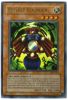 Yu-Gi-Oh Card - DCR-012 - REFLECT BOUNDER (ultra rare holo) (Mint)