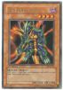 Yu-Gi-Oh Card - DCR-014 - DES FERAL IMP (rare) (Mint)