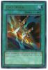 Yu-Gi-Oh Card - DCR-053 - COST DOWN (ultra rare holo) (Mint)