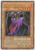 Yu-Gi-Oh Card - DCR-071 - INFERNALQUEEN ARCHFIEND (rare) (Mint)