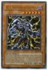 Yu-Gi-Oh Card - DCR-073 - SKULL ARCHFIEND OF LIGHTNING (ultra rare holo) (Mint)