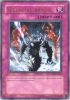 Yu-Gi-Oh Card - DL09-EN018 - SAKURETSU ARMOR (rare) (Mint)