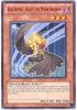 Yu-Gi-Oh Card - DL11-EN013 - BLACKWING - KALUT THE MOON SHADOW (rare) (Mint)