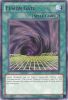 Yu-Gi-Oh Card - DL11-EN016 - FUSION GATE (careommorn) (Mint)