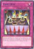 Yu-Gi-Oh Card - DL11-EN018 - FAIRY BOX (rare) (Mint)