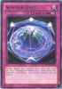 Yu-Gi-Oh Card - DL17-EN018 - SUMMON LIMIT (rare) (Mint)