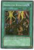 Yu-Gi-Oh Card - DL5-EN001 - RESTRUCTER REVOLUTION (super rare holo) (Mint)