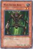 Yu-Gi-Oh Card - DLDI-EN001 - MAN-EATER BUG (Mint)