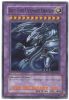 Yu-Gi-Oh Card - DLG1-EN001 - BLUE-EYES ULTIMATE DRAGON (super rare holo) (Mint)