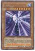 Yu-Gi-Oh Card - DLG1-EN033 - SUIJIN (rare) (Mint)