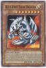 Yu-Gi-Oh Card - DLG1-EN051 - BLUE-EYES TOON DRAGON (common) (Mint)