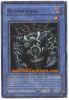 Yu-Gi-Oh Card - DLG1-EN055 - RELINQUISHED (super rare holo) (Mint)