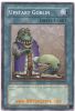 Yu-Gi-Oh Card - DLG1-EN057 - UPSTART GOBLIN (common) (Mint)