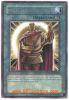 Yu-Gi-Oh Card - DLG1-EN083 - MESSENGER OF PEACE (rare)