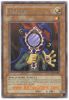 Yu-Gi-Oh Card - DLG1-EN093 - COPYCAT (rare) (Mint)