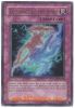 Yu-Gi-Oh Card - DLG1-EN100 - EXCHANGE OF THE SPIRIT (ultra rare holo) (Mint)