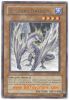 Yu-Gi-Oh Card - DLG1-EN101 - BLIZZARD DRAGON (rare) (Mint)