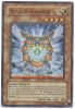 Yu-Gi-Oh Card - DLG1-EN111 - NOVA SUMMONER (ultra rare holo) (Mint)