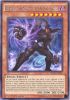 Yu-Gi-Oh Card - DOCS-EN087 - RADIAN, THE MULTIDIMENSIONAL KAIJU (rare) (Mint)