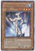 Yu-Gi-Oh Card - DP03-EN005 - NEO-SPACIAN AQUA DOLPHIN (rare) (Mint)