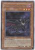 Yu-Gi-Oh Card - DP03-EN007 - NEO-SPACIAN DARK PANTHER (rare) (Mint)