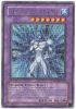 Yu-Gi-Oh Card - DP03-EN012 - ELEMENTAL HERO AQUA NEOS (rare) (Mint)