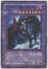 Yu-Gi-Oh Card - DP03-EN014 - ELEMENTAL HERO DARK NEOS (super rare holo) (Mint)