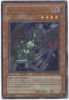 Yu-Gi-Oh Card - DP04-EN010 - INFERNAL DRAGON (ultra rare holo) (Mint)