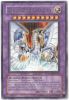 Yu-Gi-Oh Card - DP04-EN012 - CYBER END DRAGON (rare) (Mint)