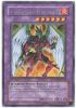 Yu-Gi-Oh Card - DP05-EN012 - ELEMENTAL HERO PHOENIX ENFORCER (rare) (Mint)