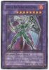 Yu-Gi-Oh Card - DP05-EN013 - ELEMENTAL HERO SHINING PHOENIX ENFORCER (super rare holo) (Mint)