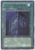 Yu-Gi-Oh Card - DP05-EN016 - CLOCK TOWER PRISON (rare) (Mint)