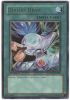 Yu-Gi-Oh Card - DP05-EN020 - DESTINY DRAW (ultra rare holo) (Mint)