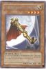 Yu-Gi-Oh Card - DP06-EN004 - ELEMENTAL HERO CAPTAIN GOLD (rare) (Mint)