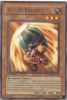 Yu-Gi-Oh Card - DP06-EN009 - ARMOR BREAKER (rare) (Mint)