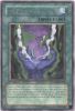 Yu-Gi-Oh Card - DP06-EN019 - DARK CALLING (rare) (Mint)