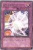 Yu-Gi-Oh Card - DP06-EN025 - HERO'S RULE 2  (rare) (Mint)