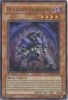 Yu-Gi-Oh Card - DP07-EN007 - PHANTOM SKYBLASTER (ultra rare holo) (Mint)