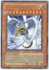 Yu-Gi-Oh Card - DP1-EN006 - WINGED KURIBOH LV10 (rare) (Mint)