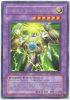 Yu-Gi-Oh Card - DP1-EN011 - ELEMENTAL HERO THUNDER GIANT (rare) (Mint)